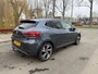 Renault Clio 1.0 TCe R.S. Line |CAMERA|KEYLESS|CLIMA|TREKHAAK|LED|360. CAMERA| APPLE CARPLAY