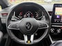 Renault Clio 1.0 TCe R.S. Line |CAMERA|KEYLESS|CLIMA|TREKHAAK|LED|360. CAMERA| APPLE CARPLAY