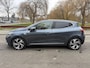 Renault Clio 1.0 TCe R.S. Line |CAMERA|KEYLESS|CLIMA|TREKHAAK|LED|360. CAMERA| APPLE CARPLAY