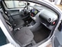 Citroën C1 1.0-12V 5-Drs Airco Ambiance CARPLAY!