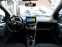 Citroën C1 1.0-12V 5-Drs Airco Ambiance CARPLAY!