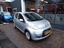 Citroën C1 1.0-12V 5-Drs Airco Ambiance CARPLAY!
