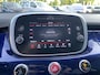 Fiat 500X I 120pk City Cross | Navigatie | Climate control | Cruise control | Parkeersensoren vóór + achter | Blue tooth | 17 inch velgen