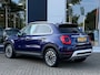 Fiat 500X I 120pk City Cross | Navigatie | Climate control | Cruise control | Parkeersensoren vóór + achter | Blue tooth | 17 inch velgen