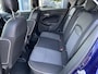 Fiat 500X I 120pk City Cross | Navigatie | Climate control | Cruise control | Parkeersensoren vóór + achter | Blue tooth | 17 inch velgen