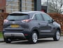 Opel Crossland X VERKOCHT 1.2 Turbo Innovation