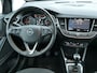 Opel Crossland X VERKOCHT 1.2 Turbo Innovation