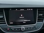 Opel Crossland X VERKOCHT 1.2 Turbo Innovation