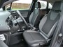 Opel Crossland X VERKOCHT 1.2 Turbo Innovation