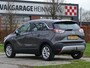 Opel Crossland X VERKOCHT 1.2 Turbo Innovation