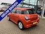 Suzuki Swift 1.2 Comfort Smart Hybrid 765km!! Navigatie | Cruise Control Adaptive | 10 jaar Garantie