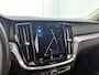 Volvo V60 2.0 B3 Momentum Advantage | Leder | Adaptive Cruise | 19" LMV |