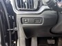 Volvo V60 2.0 B3 Momentum Advantage | Leder | Adaptive Cruise | 19" LMV |