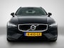 Volvo V60 2.0 B3 Momentum Advantage | Leder | Adaptive Cruise | 19" LMV |