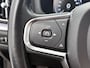Volvo V60 2.0 B3 Momentum Advantage | Leder | Adaptive Cruise | 19" LMV |