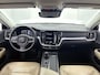Volvo V60 2.0 B3 Momentum Advantage | Leder | Adaptive Cruise | 19" LMV |