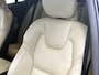 Volvo V60 2.0 B3 Momentum Advantage | Leder | Adaptive Cruise | 19" LMV |