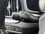 Volvo V60 2.0 B3 Momentum Advantage | Leder | Adaptive Cruise | 19" LMV |