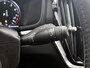Volvo V60 2.0 B3 Momentum Advantage | Leder | Adaptive Cruise | 19" LMV |