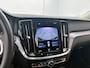 Volvo V60 2.0 B3 Momentum Advantage | Leder | Adaptive Cruise | 19" LMV |