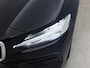 Volvo V60 2.0 B3 Momentum Advantage | Leder | Adaptive Cruise | 19" LMV |