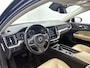 Volvo V60 2.0 B3 Momentum Advantage | Leder | Adaptive Cruise | 19" LMV |