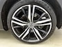 Volvo V60 2.0 B3 Momentum Advantage | Leder | Adaptive Cruise | 19" LMV |