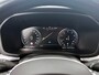 Volvo V60 2.0 B3 Momentum Advantage | Leder | Adaptive Cruise | 19" LMV |