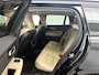 Volvo V60 2.0 B3 Momentum Advantage | Leder | Adaptive Cruise | 19" LMV |