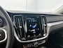 Volvo V60 2.0 B3 Momentum Advantage | Leder | Adaptive Cruise | 19" LMV |