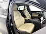 Volvo V60 2.0 B3 Momentum Advantage | Leder | Adaptive Cruise | 19" LMV |