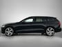 Volvo V60 2.0 B3 Momentum Advantage | Leder | Adaptive Cruise | 19" LMV |