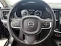 Volvo V60 2.0 B3 Momentum Advantage | Leder | Adaptive Cruise | 19" LMV |