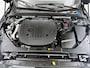 Volvo V60 2.0 B3 Momentum Advantage | Leder | Adaptive Cruise | 19" LMV |