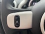 Renault Twingo Z.E. R80 Intens / PARKEERSENSOREN / ACHTERUITRIJCAMERA / MULTIMEDIASCHERM / APPLE ANDROID CARPLAY