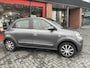 Renault Twingo Z.E. R80 Intens / PARKEERSENSOREN / ACHTERUITRIJCAMERA / MULTIMEDIASCHERM / APPLE ANDROID CARPLAY
