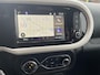 Renault Twingo Z.E. R80 Intens / PARKEERSENSOREN / ACHTERUITRIJCAMERA / MULTIMEDIASCHERM / APPLE ANDROID CARPLAY