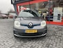 Renault Twingo Z.E. R80 Intens / PARKEERSENSOREN / ACHTERUITRIJCAMERA / MULTIMEDIASCHERM / APPLE ANDROID CARPLAY