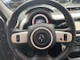 Renault Twingo Z.E. R80 Intens / PARKEERSENSOREN / ACHTERUITRIJCAMERA / MULTIMEDIASCHERM / APPLE ANDROID CARPLAY