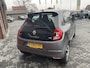 Renault Twingo Z.E. R80 Intens / PARKEERSENSOREN / ACHTERUITRIJCAMERA / MULTIMEDIASCHERM / APPLE ANDROID CARPLAY