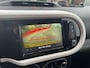 Renault Twingo Z.E. R80 Intens / PARKEERSENSOREN / ACHTERUITRIJCAMERA / MULTIMEDIASCHERM / APPLE ANDROID CARPLAY
