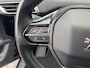 Peugeot 3008 1.2 PureTech Allure | Schuifkanteldak | Elec. Kofferbak | 12 maanden garantie!