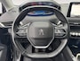 Peugeot 3008 1.2 PureTech Allure | Schuifkanteldak | Elec. Kofferbak | 12 maanden garantie!