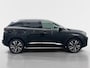 Peugeot 3008 1.2 PureTech Allure | Schuifkanteldak | Elec. Kofferbak | 12 maanden garantie!