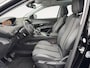 Peugeot 3008 1.2 PureTech Allure | Schuifkanteldak | Elec. Kofferbak | 12 maanden garantie!