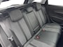 Peugeot 3008 1.2 PureTech Allure | Schuifkanteldak | Elec. Kofferbak | 12 maanden garantie!