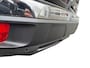 Peugeot 3008 1.2 PureTech Allure | Schuifkanteldak | Elec. Kofferbak | 12 maanden garantie!
