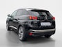 Peugeot 3008 1.2 PureTech Allure | Schuifkanteldak | Elec. Kofferbak | 12 maanden garantie!