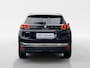 Peugeot 3008 1.2 PureTech Allure | Schuifkanteldak | Elec. Kofferbak | 12 maanden garantie!