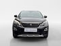 Peugeot 3008 1.2 PureTech Allure | Schuifkanteldak | Elec. Kofferbak | 12 maanden garantie!